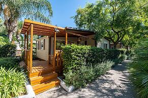La Siesta Salou Resort & Camping