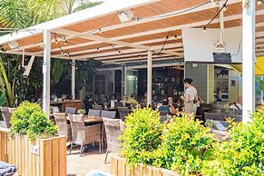 La Siesta Salou Resort & Camping