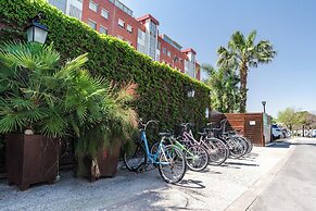 La Siesta Salou Resort & Camping