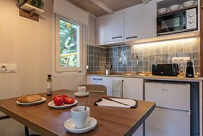 La Siesta Salou Resort & Camping