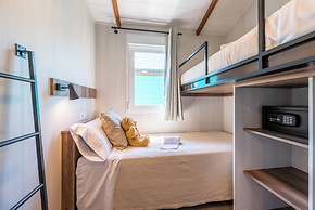 La Siesta Salou Resort & Camping