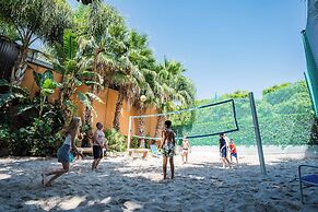 La Siesta Salou Resort & Camping