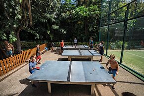 La Siesta Salou Resort & Camping