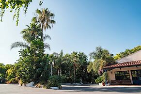 La Siesta Salou Resort & Camping