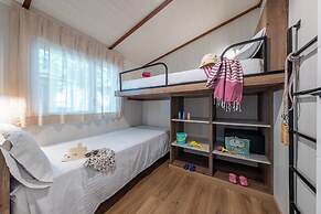 La Siesta Salou Resort & Camping