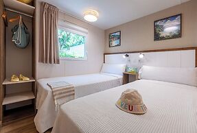 La Siesta Salou Resort & Camping