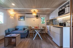 La Siesta Salou Resort & Camping