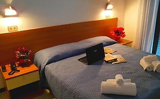 Hotel Paloma