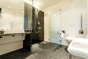 Motel One Barcelona-Ciutadella