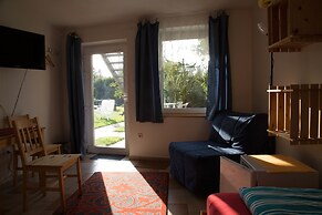 Haus Apportin