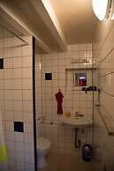 Haus Apportin