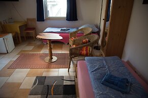 Haus Apportin