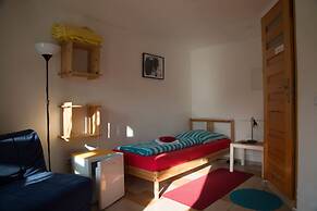 Haus Apportin