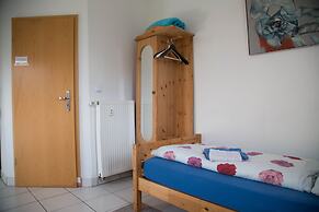 Haus Apportin