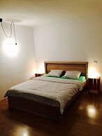 Old Town Apartment Sibiu