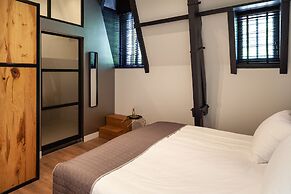 Hotel Julien