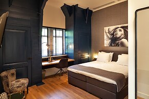 Hotel Julien