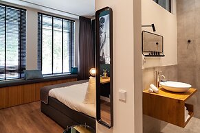 Hotel Julien