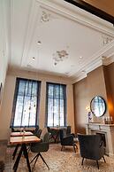 Hotel Julien