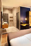 Hotel Julien