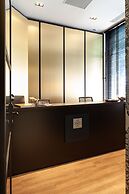 Hotel Julien