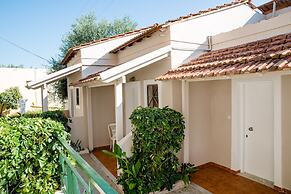 Kalypso Studios
