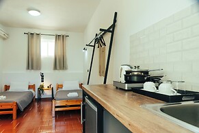 Kalypso Studios