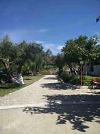 Kalypso Studios