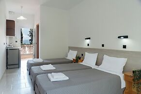 Kalypso Studios