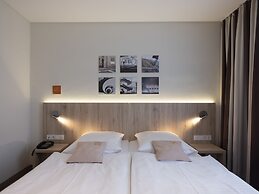 Hotel Victoria