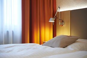 Hotel Victoria