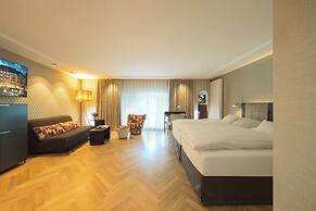 Hotel Victoria