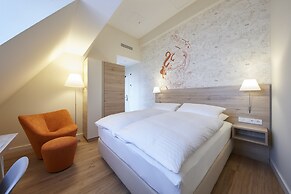 Hotel Victoria