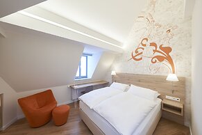 Hotel Victoria