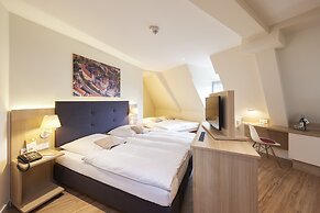 Hotel Victoria