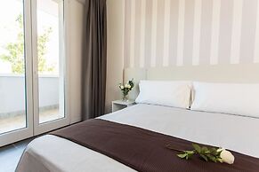 Hotel Star