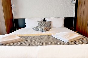 Hotel Panoramika
