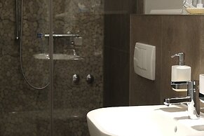 Hotel Brunnenhof International