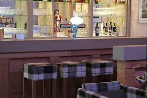 Hotel Brunnenhof International