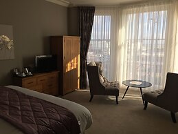 The Clyffe Hotel