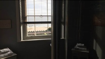 The Clyffe Hotel