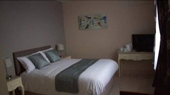 The Clyffe Hotel