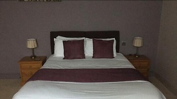 The Clyffe Hotel