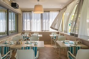 Hotel Siesta