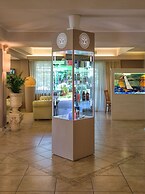 Hotel Siesta