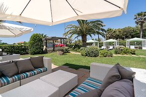 Hotel Siesta