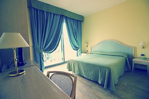 Hotel Siesta