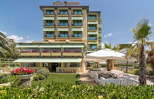 Hotel Siesta