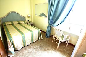 Hotel Siesta