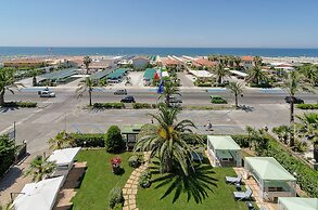 Hotel Siesta
